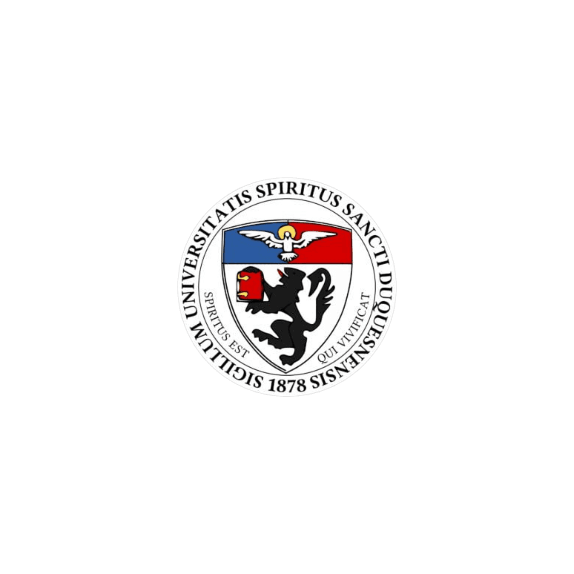 Untitled design (63)