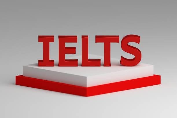 Best IELTS Institute in Islamabad