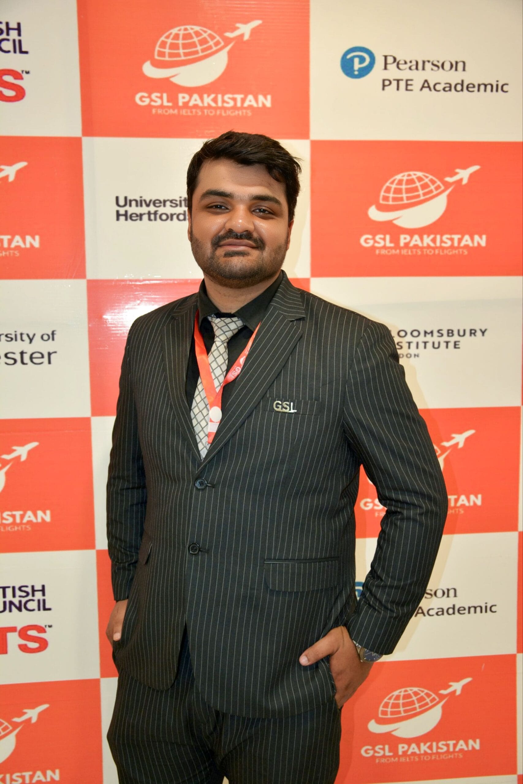 Raja Tajammul hussain
