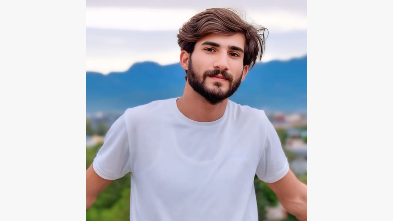 Wasaq